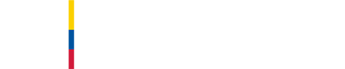 GOV.CO