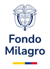 Fondo Milagro