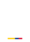 Fondo Milagro