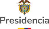 Presidencia de la República de Colombia